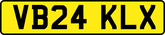 VB24KLX
