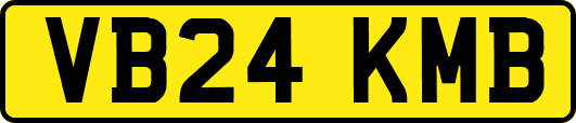 VB24KMB
