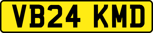 VB24KMD