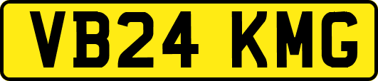 VB24KMG