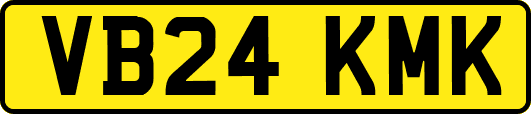 VB24KMK