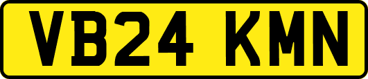 VB24KMN
