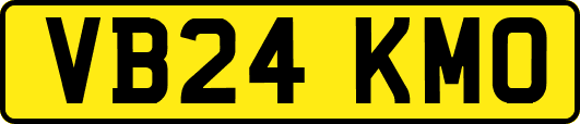 VB24KMO