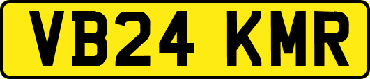 VB24KMR
