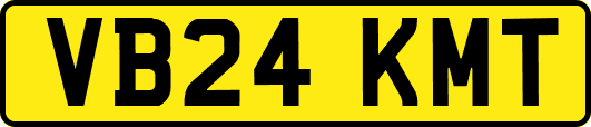 VB24KMT