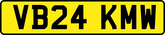VB24KMW