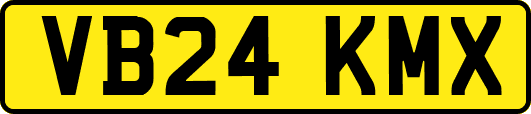 VB24KMX