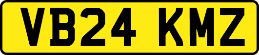 VB24KMZ