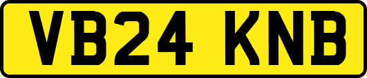 VB24KNB