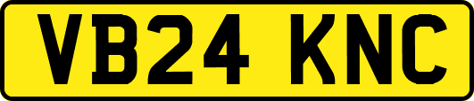 VB24KNC
