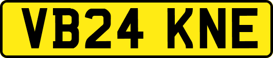 VB24KNE