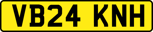 VB24KNH