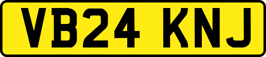 VB24KNJ