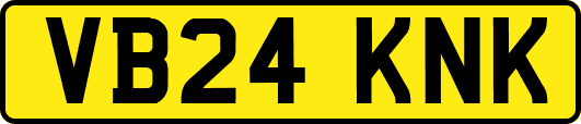 VB24KNK