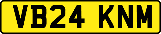 VB24KNM