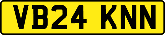 VB24KNN