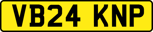 VB24KNP
