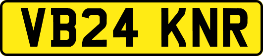 VB24KNR