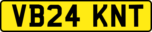 VB24KNT