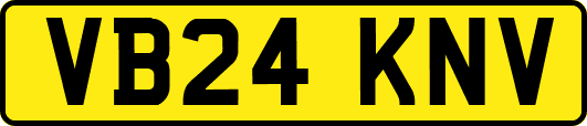 VB24KNV