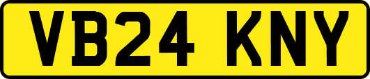 VB24KNY