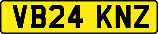 VB24KNZ