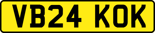 VB24KOK