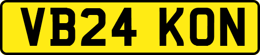 VB24KON