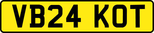 VB24KOT