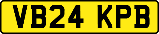 VB24KPB