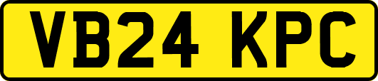 VB24KPC