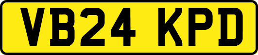 VB24KPD