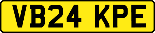 VB24KPE