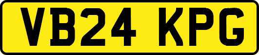 VB24KPG