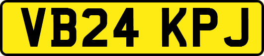 VB24KPJ