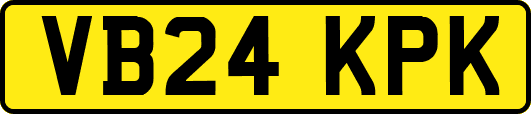 VB24KPK