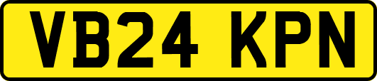 VB24KPN