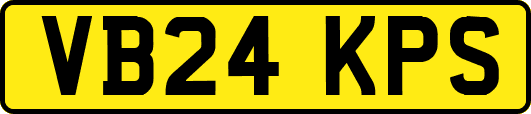 VB24KPS
