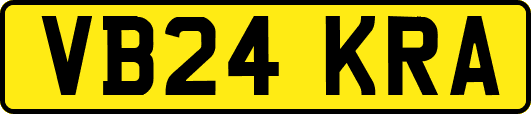 VB24KRA