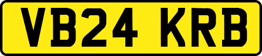 VB24KRB