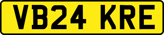 VB24KRE