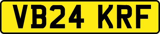 VB24KRF