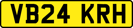 VB24KRH