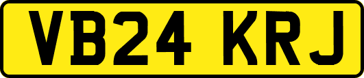 VB24KRJ