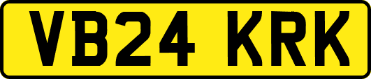 VB24KRK