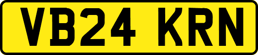 VB24KRN