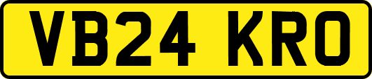 VB24KRO