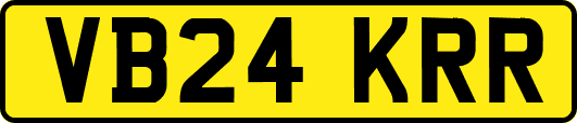VB24KRR