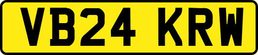 VB24KRW