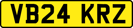 VB24KRZ